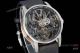 Best Replica Audemars Piguet Code 11.59 Tourbillon Openworked Watch Braided Strap (2)_th.jpg